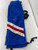 Used Ringette Pants Royal Blue MD 11891-S000318044 View 1