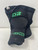 Used DR Ringette Girdle Black XL 11891-S000318046 View 1