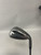 Used Nike SLINGSHOT Golf Wedge Mens RH Pitching Wedge 11895-S000027599 View 1