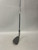 Used Nike SLINGSHOT Golf Wedge Mens RH Pitching Wedge 11895-S000027599 View 3