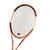 Used Wilson N CODE NTOUR Adult Tennis Racquet Orange 4 1/2" 11484-S000303490 View 1