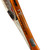 Used Wilson N CODE NTOUR Adult Tennis Racquet Orange 4 1/2" 11484-S000303490 View 5