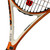 Used Wilson N CODE NTOUR Adult Tennis Racquet Orange 4 1/2" 11484-S000303490 View 4