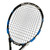 Used Babolat PURE DRIVE Adult Tennis Racquet Royal Blue 4 1/8" 11484-S000303492 View 2