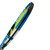 Used Babolat PURE DRIVE 110 2018 Adult Tennis Racquet Royal Blue 4 1/4" 11484-S000303491 View 3