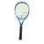 Used Babolat PURE DRIVE 110 2018 Adult Tennis Racquet Royal Blue 4 1/4" 11484-S000303491 View 7