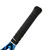 Used Babolat PURE DRIVE 110 2018 Adult Tennis Racquet Royal Blue 4 1/4" 11484-S000303491 View 6