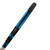 Used Babolat PURE DRIVE 110 2018 Adult Tennis Racquet Royal Blue 4 1/4" 11484-S000303491 View 4