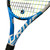 Used Babolat PURE DRIVE 110 2018 Adult Tennis Racquet Royal Blue 4 1/4" 11484-S000303491 View 5
