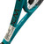 Used Diadem ELEVATE TOUR Adult Tennis Racquet Teal 4 3/8" 11484-S000303495 View 3