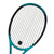 Used Diadem ELEVATE TOUR Adult Tennis Racquet Teal 4 3/8" 11484-S000303495 View 1