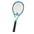 Used Diadem ELEVATE TOUR Adult Tennis Racquet Teal 4 3/8" 11484-S000303495 View 7