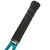 Used Diadem ELEVATE TOUR Adult Tennis Racquet Teal 4 3/8" 11484-S000303495 View 6