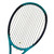 Used Diadem ELEVATE TOUR Adult Tennis Racquet Teal 4 3/8" 11484-S000303497 View 1