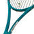 Used Diadem ELEVATE TOUR Adult Tennis Racquet Teal 4 3/8" 11484-S000303497 View 3