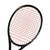 Used Diadem NOVA Adult Tennis Racquet Black 4 1/4" 11484-S000303505 View 1