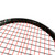 Used Diadem NOVA Adult Tennis Racquet Black 4 1/4" 11484-S000303505 View 2