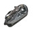 Used Babolat Racquet Accessory 11484-S000303506 View 1