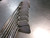 Used Tour Model Z MODEL Mens Iron Set RH 3I-SW 11868-S000069302 View 4
