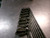 Used Tour Model Z MODEL Mens Iron Set RH 3I-SW 11868-S000069302 View 2