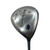Used Callaway GREAT BIG BERTHA 2 Womens Fairway Wood RH 3 Wood 11471-S000172242 View 1