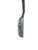 Used PGA T-LINE V Mens Putter RH 11471-S000172247 View 3