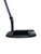 Used Ray Cook CLASSIC PLUS 1 Mens Putter RH 11471-S000172248 View 4