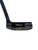 Used Wilson TPA XVIII Mens Putter RH 11471-S000172250 View 3