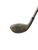 Used Taylormade BURNER Womens Fairway Wood RH 7 Wood 11471-S000172251 View 2