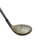 Used Taylormade BURNER Womens Fairway Wood RH 7 Wood 11471-S000172251 View 4
