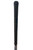 Used Taylormade BURNER Womens Fairway Wood RH 7 Wood 11471-S000172251 View 5
