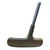 Used Kroydon K960 Mens Putter RH 11471-S000172254 View 2