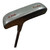 Used Kroydon K960 Mens Putter RH 11471-S000172254 View 4