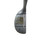 Used Ray Cook M1-S Mens Putter RH 11471-S000172255 View 3