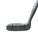 Used Ray Cook M1-S Mens Putter RH 11471-S000172255 View 2