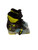 Used Dalbello YETTI Boys DH Ski Boot Black 195 MP - Y13 11732-S000366105 View 2