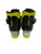 Used Dalbello YETTI Boys DH Ski Boot Black 195 MP - Y13 11732-S000366105 View 3