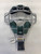 Used All-Star CATCHERS MASK Catchers Mask Green 11844-S000033403 View 1