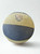Used Franklin Basketball Adult Indoor 11913-S000012344 View 1