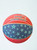 Used Franklin Basketball Kid Outdoor 11913-S000012346 View 1