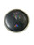 Used Axiom R2 NEU INSANITY Disc Golf Driver Black 11768-S000235897 View 1