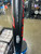 Used Marucci CAT RCKLESS ALLOY BB/SB USSSA 2 3/4 Bat 32" 11605-S000218576 View 4