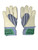 Used Under Armour MAGNETIC PRO Soccer Goalie Gloves Purple 10 11835-S000208050 View 2