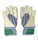 Used Under Armour MAGNETIC PRO Soccer Goalie Gloves Purple 4 11835-S000208062 View 2