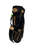 Used CENTURY 4-Way Golf Cart Bag Brown And Black 11731-S000164486 View 3