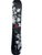 Used Signal 2022 DISRUPTOR KYLE MACK 154cm Snowboard Black 11731-S000164488 View 1