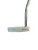 Used Scotty Cameron SUPER SELECT Mens Putter RH 10672-S000344988 View 2