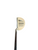 Used Scotty Cameron SUPER SELECT Mens Putter RH 10672-S000344988 View 3