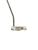 Used Scotty Cameron SUPER SELECT Mens Putter RH 10672-S000344988 View 4