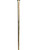 Used TOUR TOUCH II Mens Putter RH 11816-S000289037 View 4
